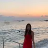 NTAL_CLOUD - @ntal_cloud - TikTok