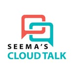 Seema's Cloud Talk - @seemascloudtalk - Instagram