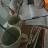 ⚙️🍵 - @tal_clouded - TikTok
