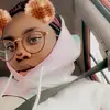 Talasha Mccloud - @talashamccloud - TikTok