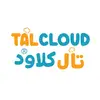 TALCLOUD - @talcloudkitchen - TikTok