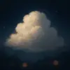 tale.cloud - @tale.cloud - TikTok