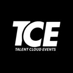 Talent Cloud Events - @talentcloudeventss - Instagram