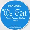 Talk Cloud - @talk.cloud - TikTok