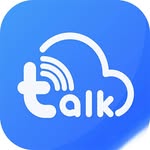 Talk Cloud Indonesia - @talkcloud.id - Instagram