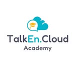 TalkEn.Cloud Academy - Академія розвитку мовних шкіл - @talken.cloud.academy - Instagram