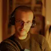 talkincloud - @talkincloud - TikTok