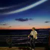 Tall-cloud - @tall.cloud.f7 - TikTok