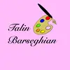 tall_cloud_graphics - @tall_cloud_graphics - TikTok