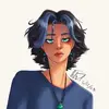 Tallcloud24 - @tallcloud24 - TikTok