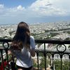 Tal Eitan - @tal_eitan1 - TikTok