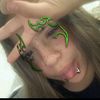 טליה איתן - @talia_eitan - TikTok