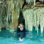 Eitan Tal - @eitan.tal_ - Instagram