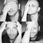 Eitan Tal - @eitan_tal - Instagram