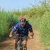 Eitan Tal - Facebook