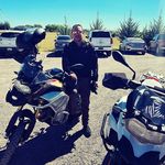 Eitan Talmi - @eitantalmi - Instagram
