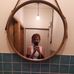 Tal Eitan - Facebook