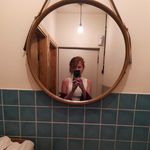 Tal Eitan - @taleitan - Instagram