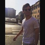 Tal Eitan - @taleitan86 - Instagram