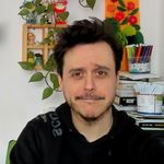 Tal Eitan - @taltaleitan - Instagram