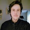 Tal Eitan - @user241278584 - TikTok