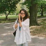 Tal_eitan - @tal_eitan - Instagram