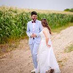 Tal Eitan - @tal8an - Instagram