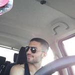 Tal Eitan - @eitan.tal - Instagram