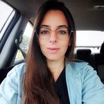 Tal Sternberg Eitan - @taleitantheone - Instagram