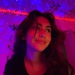 Talei - @taleitanner - Instagram