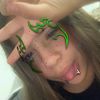 Talia Eitan - @talia_eitan12 - TikTok