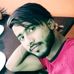 Talib Uddin - Facebook