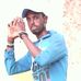 Talshe Adan - Facebook