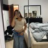 talya_eitan - @talya_eitan - TikTok