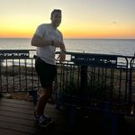 טל פרידמן - @tal_friedman4 - Instagram