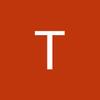 Tal Fried688 - @aharon231 - TikTok