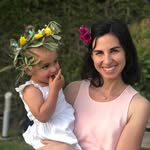 Tal Fried - @fried_tal - Instagram