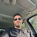 Tal Fried - @_tal_fried - Instagram