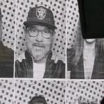 Tal Fried - @talfriednyc - Instagram