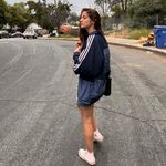Tal Fried - @tal_fried - Instagram