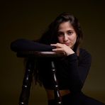 Tal Fried - Facebook