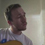 Tal Friedland - @tal_friedland - Instagram