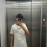 Tal Friedlander - @tal.friedlander - Instagram