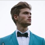 Tal Friedman - @tal_friedman_ - Instagram