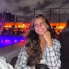 Tal Friedman - @talfriedman7 - TikTok