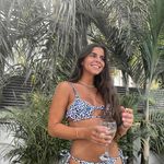 Tal Friedman - @talfriedman_ - Instagram