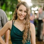 Tal Friedman - @tal__friedman - Instagram