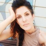 Tal Friedman author - @talfriedman - Instagram