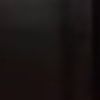 Tal Friedman - @tal_friedman_ - TikTok