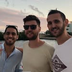 Tal - @tal.friedmann - Instagram